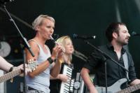  Foto: Clemens Heidrich